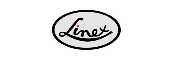  Linex: Szeroka oferta linek i cięgien dla motoryzacji