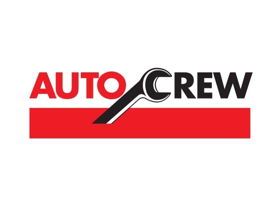 Auto Crew - oczekiwania wobec kandydatów