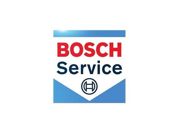 Bosch Car Service – oczekiwania wobec kandydatów
