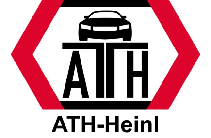 Szkolenia ATH-Heinl