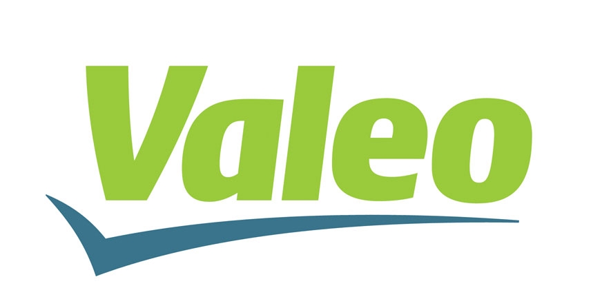 Valeo przejmuje FTE automotive