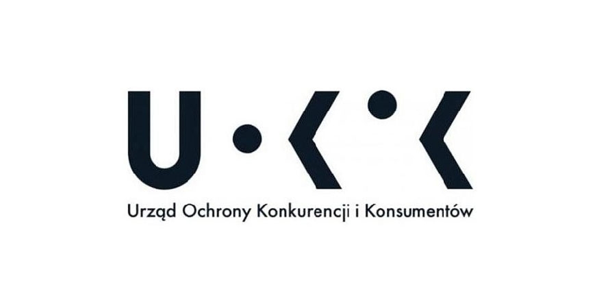 Usterki w autach Toyota i Suzuki