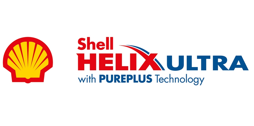Klub Partnerów Shell Helix