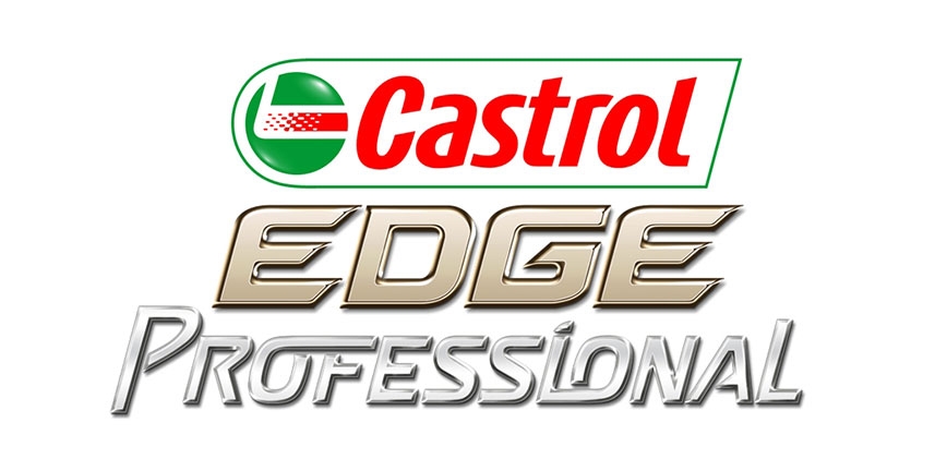 Castrol: Olej 0W-20 do samochodów Volkswagena