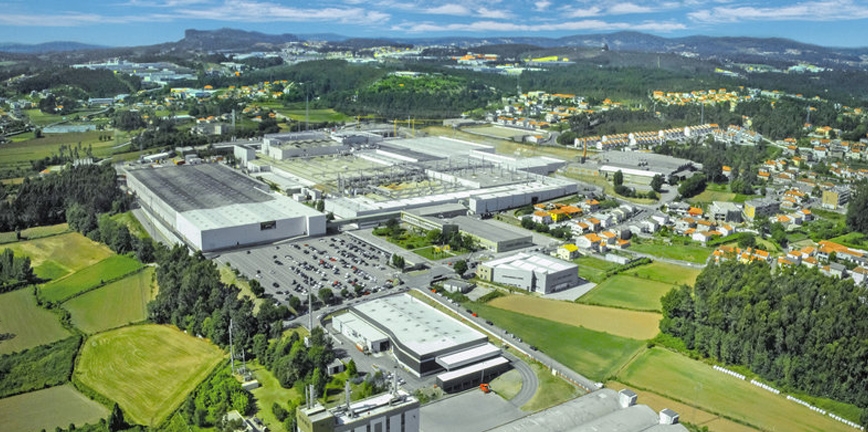 Continental rozwija produkcję opon dla rolnictwa