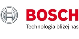 Czujniki i elementy wykonawcze w benzynowych układach wtryskowych firmy Bosch