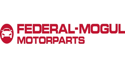 Federal-Mogul Motorparts – Szkolenie Ferodo – Materiały cierne