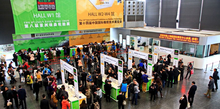 Reifen China (Chiny)