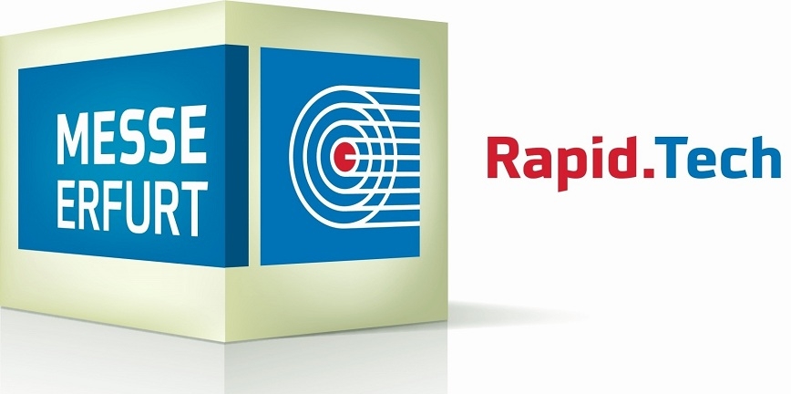 Rapid.Tech (Niemcy)