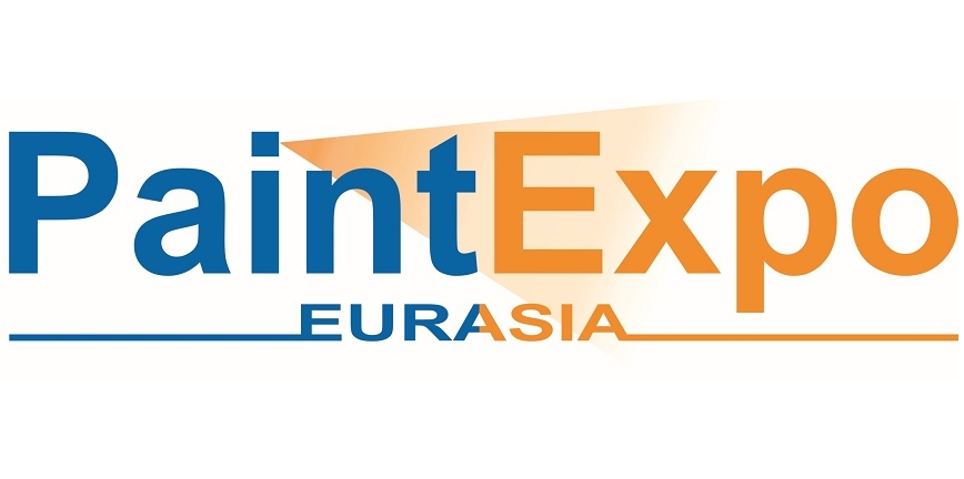 PaintExpo Eurasia (Turcja)