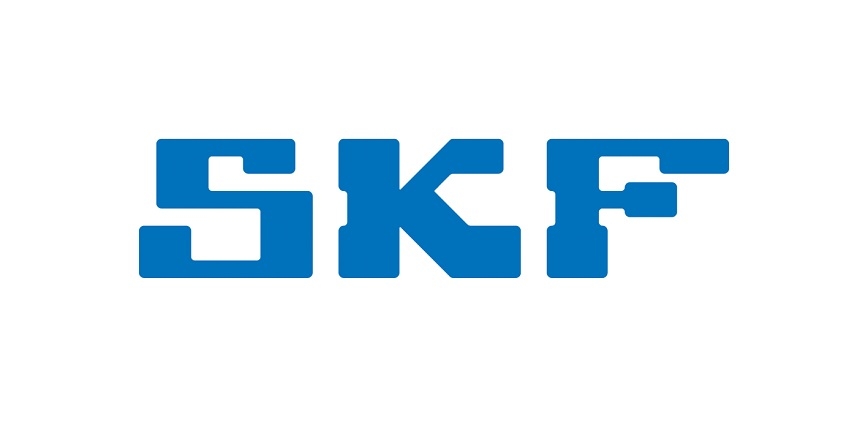 SKF: produkty, narzędzia, doświadczenie