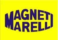 Automatyczne skrzynie biegów, budowa, diagnostyka i obsługa