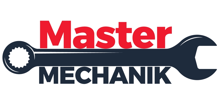 Master Mechanik – to jeszcze nie koniec 