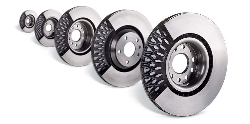 Jak rozpoznać oryginalny produkt linii Brembo Aftermarket?