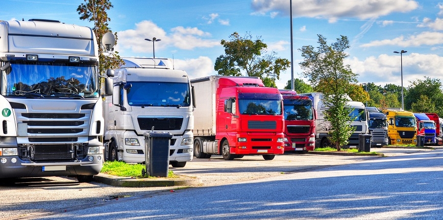 Bosch Mobility Solutions rośnie dwa razy szybciej niż rynek