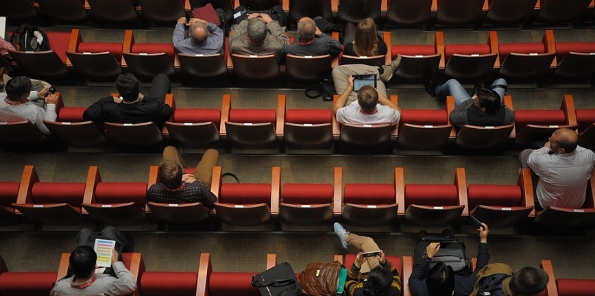 Konferencja dotycząca badań technicznych pojazdów