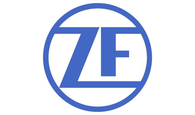 Oleje w automatycznych skrzyniach ZF