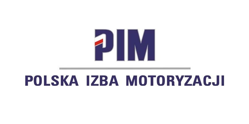 Powstaje Katalog Przemysłu Motoryzacyjnego 2017