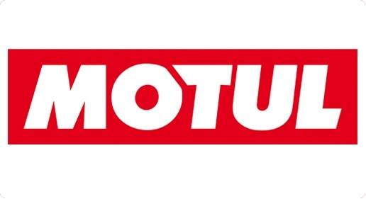 Szkolenie Motul