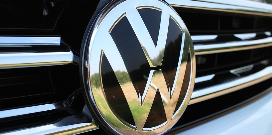 Volkswagen walczy w Europie. Ugody nie będzie