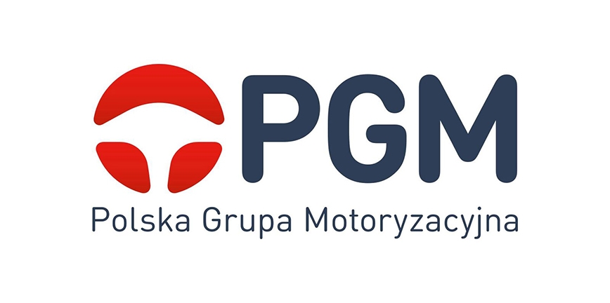 Na Podkarpaciu powstała Polska Grupa Motoryzacyjna 