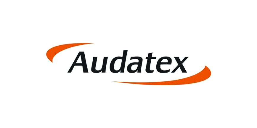 Szkolenie podstawowe z zakresu obsługi systemu Audatex