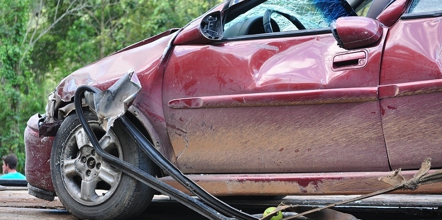 Polska Izba Motoryzacji zaprasza do dyskusji o ubezpieczeniach