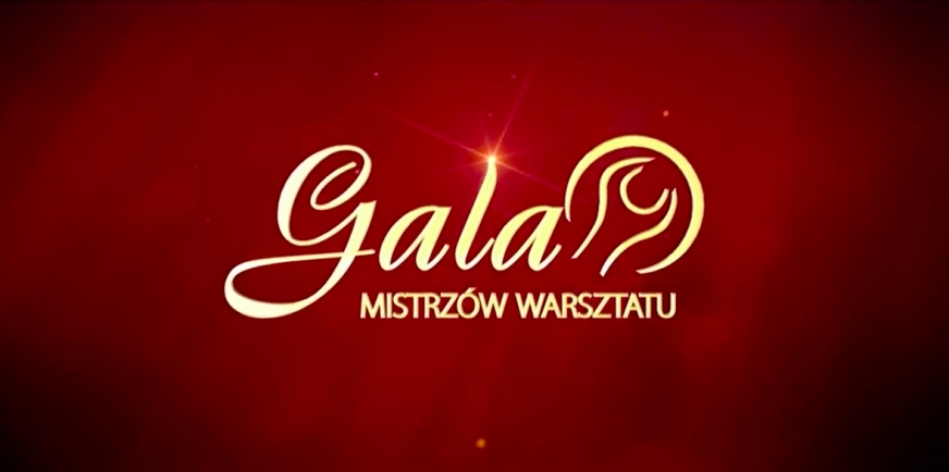 Gala Biesiadna 2016 by Inter Cars - zobacz video
