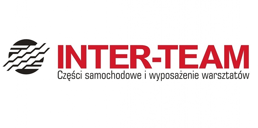 Inter-Team otwiera oddział w Elblągu 
