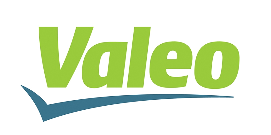 Zakup FTE przez Valeo chwilowo wstrzymany