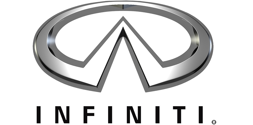 Zamienione pasy w Infinity - akcja serwisowa