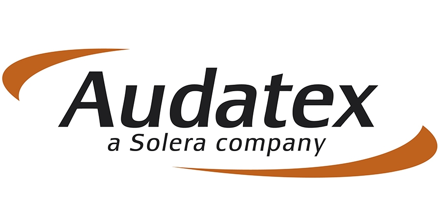 Szkolenia z zakresu obsługi systemu Audatex