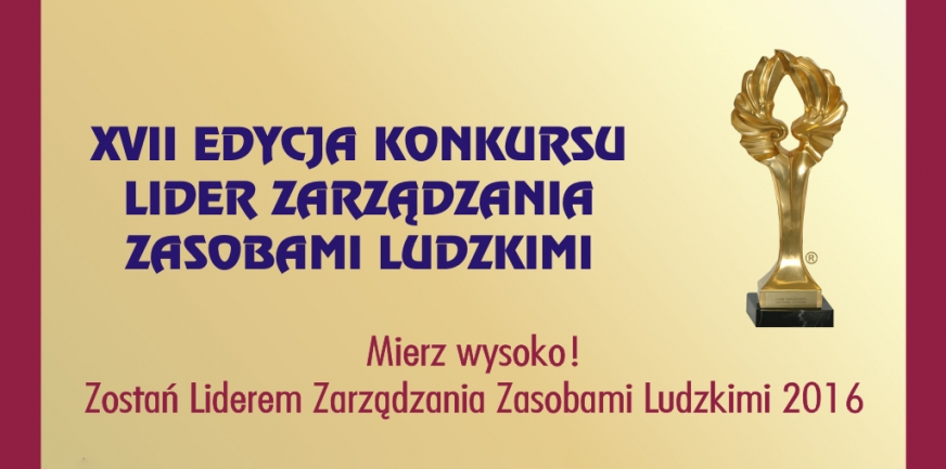 Michelin i Volkswagen potrafią Zarządzać Zasobami Ludzkimi