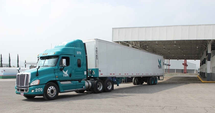 Międzynarodowe Targi Transportu Spedycji i Logistyki (Polska)