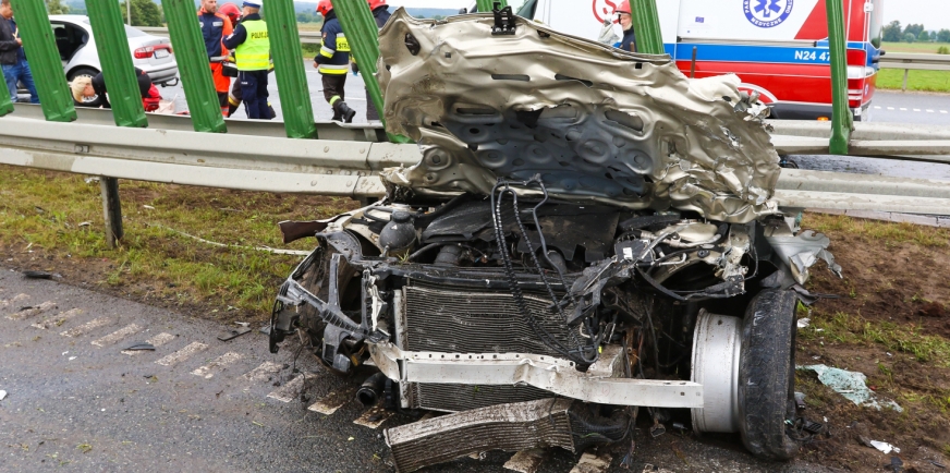 PIM złożył wniosek do UOKiK. Chodzi o koszty napraw