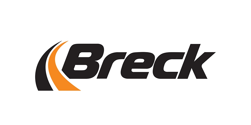 2016 – rok sukcesów marki Breck (TEMAT MIESIĄCA)