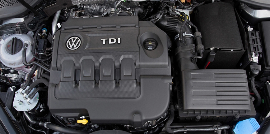 Menadżer VW aresztowany. Grozi mu 169 lat więzienia za dieselgate