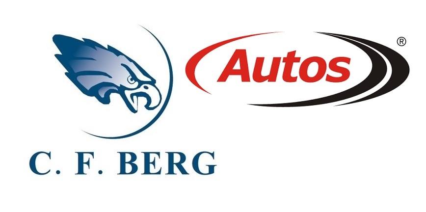 C.F. Berg – no­wa mar­ka w sie­ci Au­tos