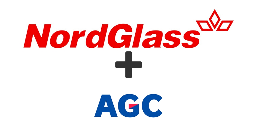 Właściciel NordGlass - AGC Automotive Europe - przejmuje duński Dan-Glas
