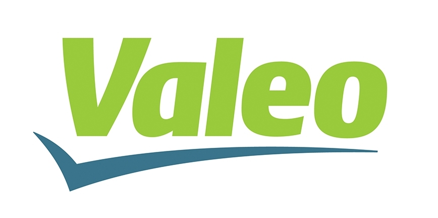 Valeo Innovation Challenge 2017 - dwa dodatkowe tygodnie dla pomysłowych studentów