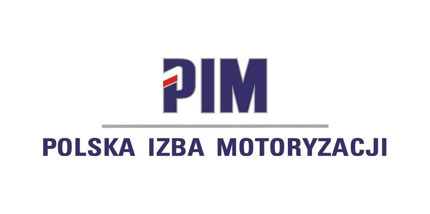 Likwidacja szkód komunikacyjnych