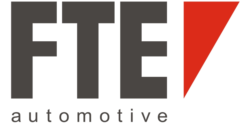 Nowy dyrektor Global Aftermarket w FTE Automotive