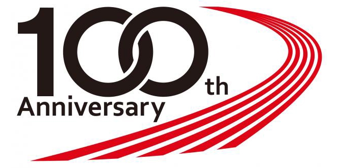 Okrągły jubileusz marki YOKOHAMA
