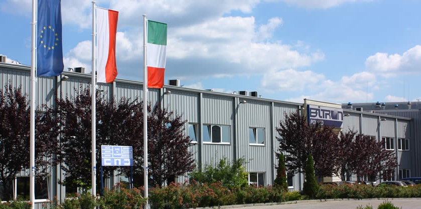 Porozumienie płacowe w Bitron Poland. Stawka w górę o 2,20 brutto