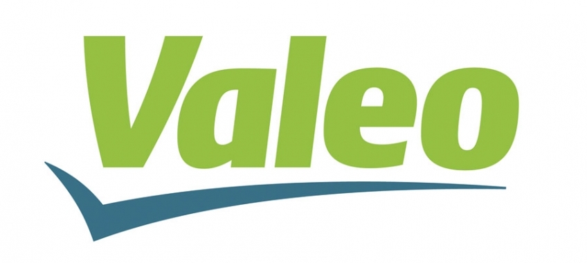 Valeo i Siemens łączą siły
