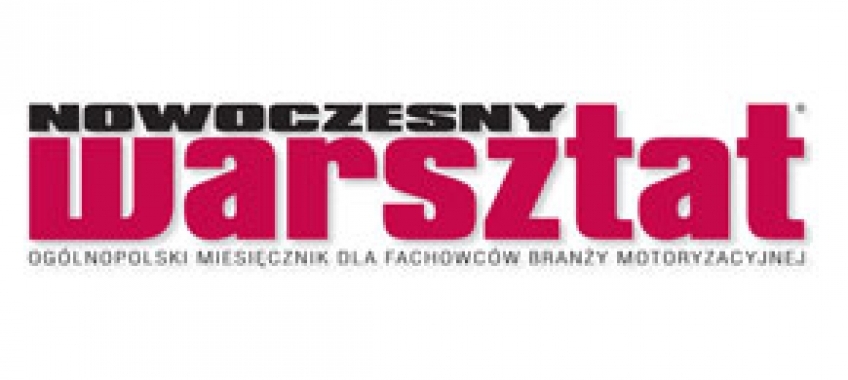 Polsko-kazachskie spotkania biznesowe