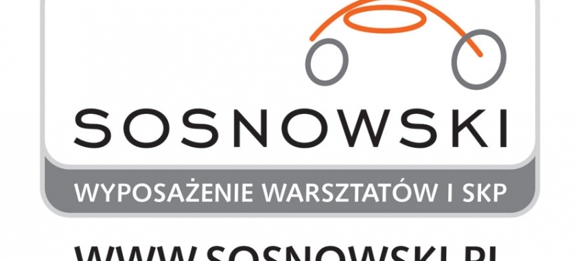 Szkolenia z klimatyzacji