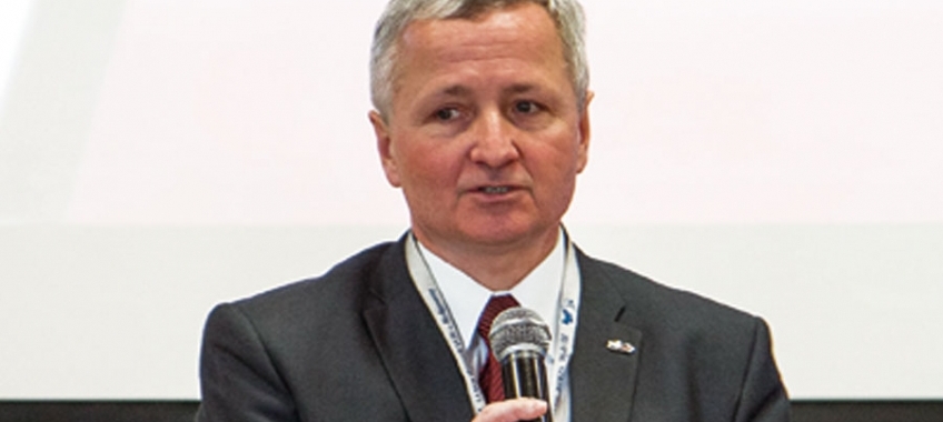 W odpowiedzi na wołanie rynku pracy – konferencja ZSS w Bydgoszczy
