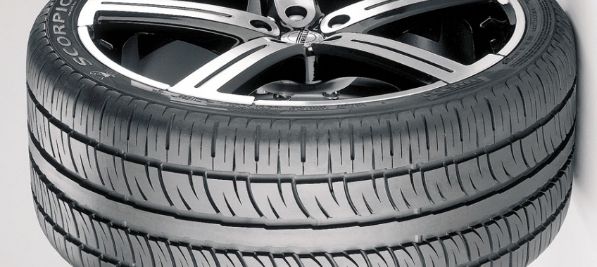 Scorpion zero. R20 Pirelli Scorpion Zero. Scorpion Zero Asimmetrico. Pirelli Scorpion SUV. Pirelli 275/45r20 110h XL Scorpion Zero Asimmetrico ao TL M+S.