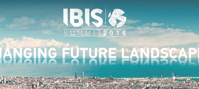 Google na IBIS 2016